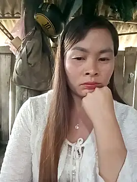 Bling_sexy's cam snapshot