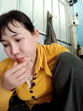 Ana-love2026's cam snapshot