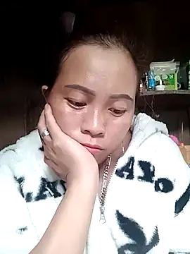 Longnu11's cam snapshot