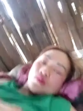 Nhoccon90's cam snapshot