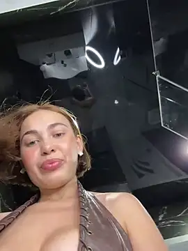 Tatar_Vesna live sex cam