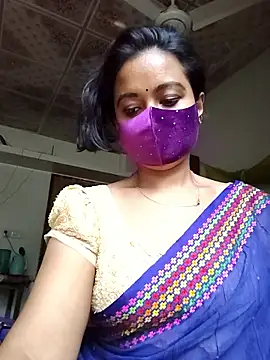 Dil-Ka-Radhika's cam snapshot