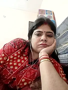 Husnpari20's cam snapshot