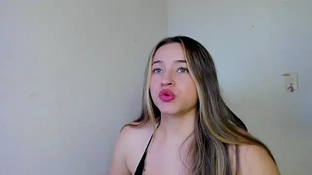 Sophie_spencer1's cam snapshot