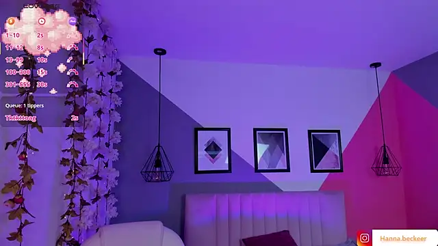 Hanna__Becker_'s cam snapshot