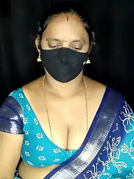 vintage-vibs's cam snapshot