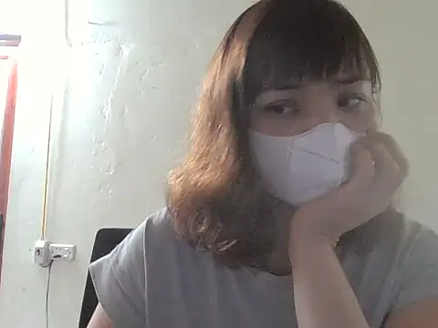 Angela-Eira's cam snapshot