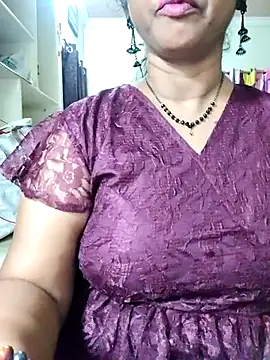 AMRUTHA-116's cam snapshot