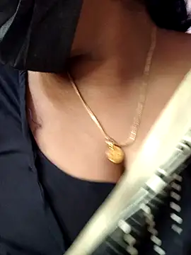 mallu-sumi's cam snapshot