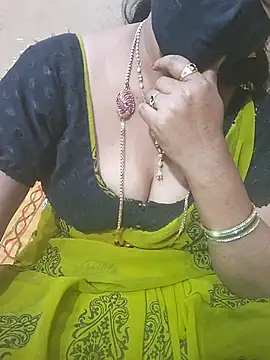 Sexy-Angel69's cam snapshot