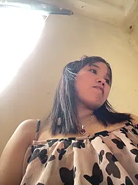 Ngoc-bbi's cam snapshot