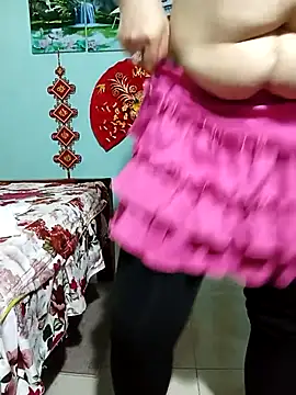 Tasu774's cam snapshot