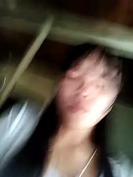 gugu0022's cam snapshot