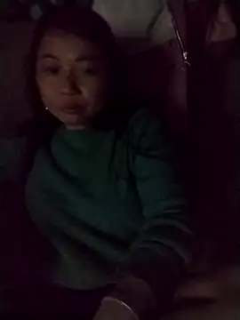 galaxy898's cam snapshot