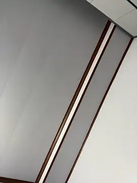 Puka2001's cam snapshot