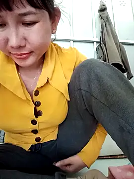 Ana-love2026's cam snapshot