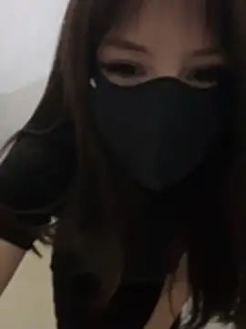 Carlin-yiyi's cam snapshot