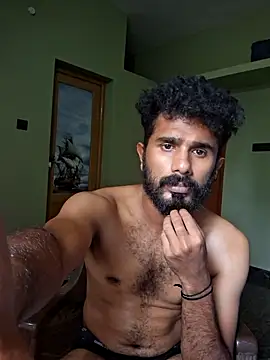MALLUboy-04 live sex cam