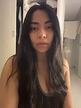 PetitLumiere live sex cam