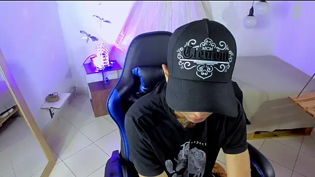 Brand_habes live sex cam