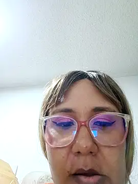 brown_halos's cam snapshot