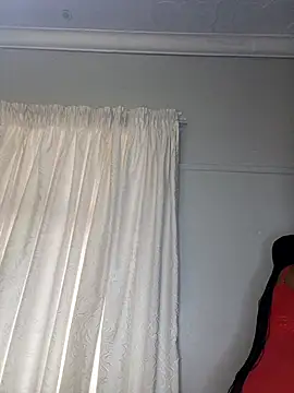 Sidechick_420's cam snapshot