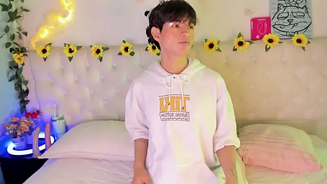 AleAurarashi live sex cam