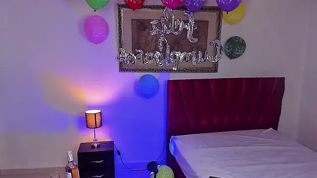 john_mystic live sex cam