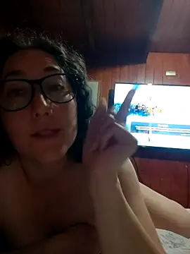 _sweetdelight_ live sex cam