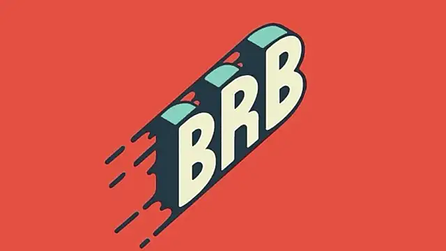 kingdani_hot live sex cam