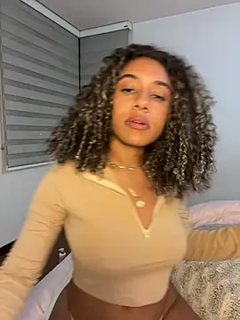 Belkaj's cam snapshot