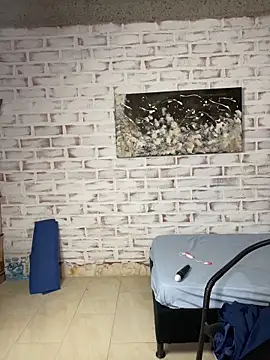 sofi_johansson live sex cam