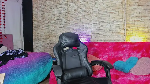 kitty_queen10 live sex cam