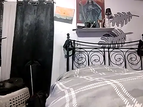 tokeNcum2pnp2's cam snapshot