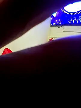 zeus2630's cam snapshot