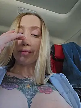 SvetLive's cam snapshot