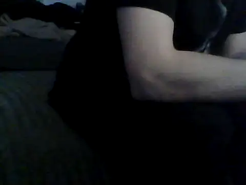 Tom4Womans's cam snapshot