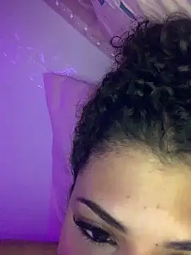 luludoll_ live sex cam