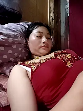 Sinhlinh2020 live sex cam