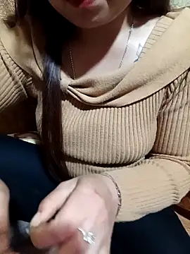 Bayby_2k's cam snapshot