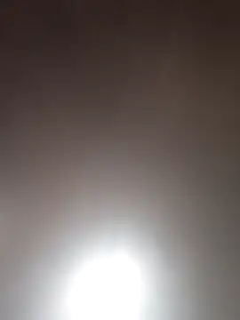 krsag's cam snapshot