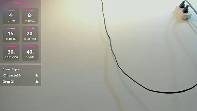 Jacob_Benelli live sex cam