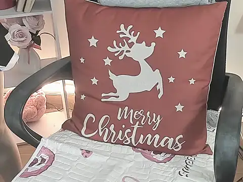 Lee-Young66's cam snapshot