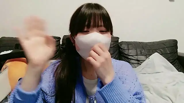 _amo09_'s cam snapshot