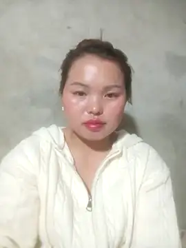 Savi-cute's cam snapshot