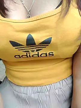 Shy-jane's cam snapshot