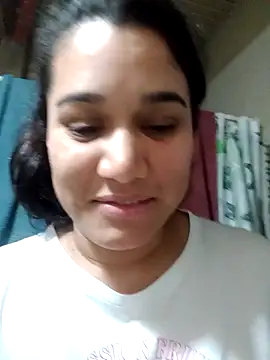 danagon16's cam snapshot