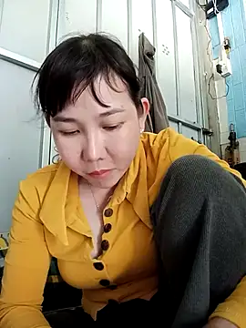 Ana-love2026's cam snapshot