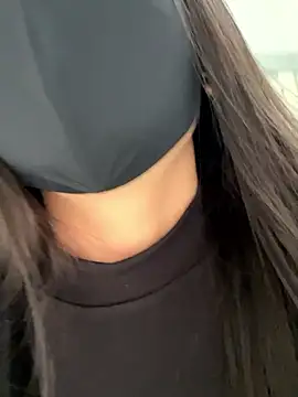 Carlin-yiyi's cam snapshot