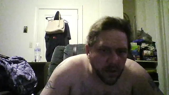 Demon2182's cam snapshot